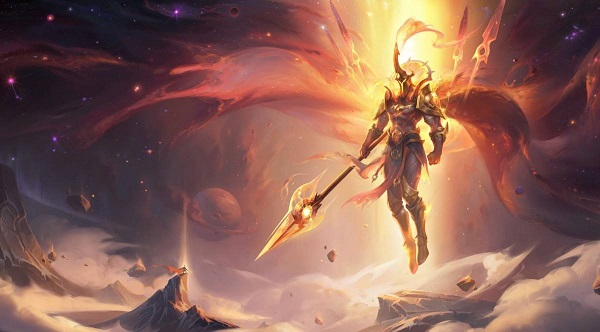 今天新开sf-超变传奇加速-新开传奇玉兔弧月超变-好玩微变传奇私服